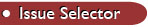 BW issue selector
