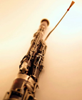 Bassoon