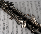 Clarinet