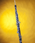 Oboe