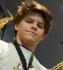 Finlay