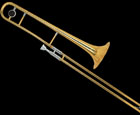 Trombone