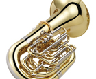 Tuba