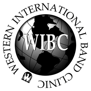 WIBC logo