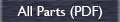 All Parts